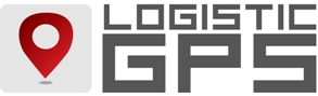LogisticGPS app